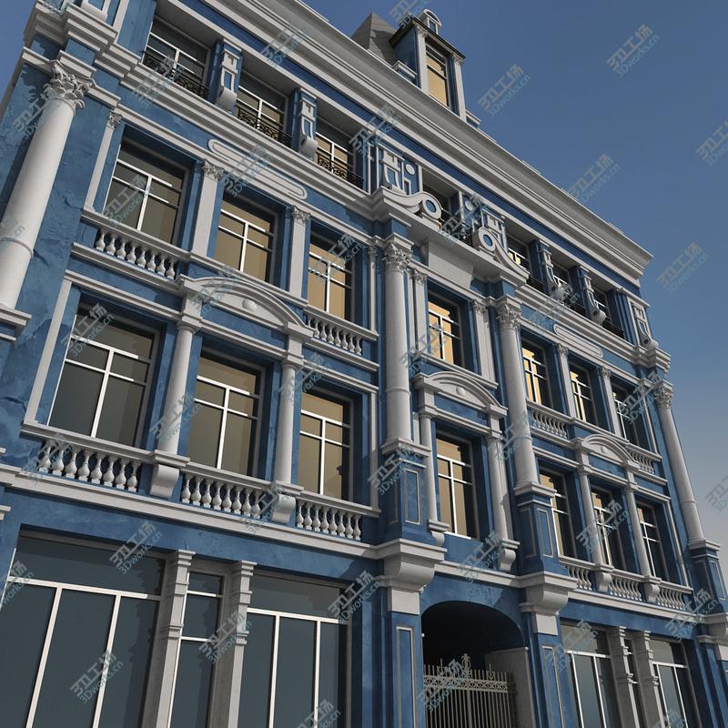 images/goods_img/2021040163/European Buildings Collection 03/3.jpg